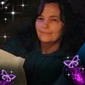 Meet your Posher, Joanna